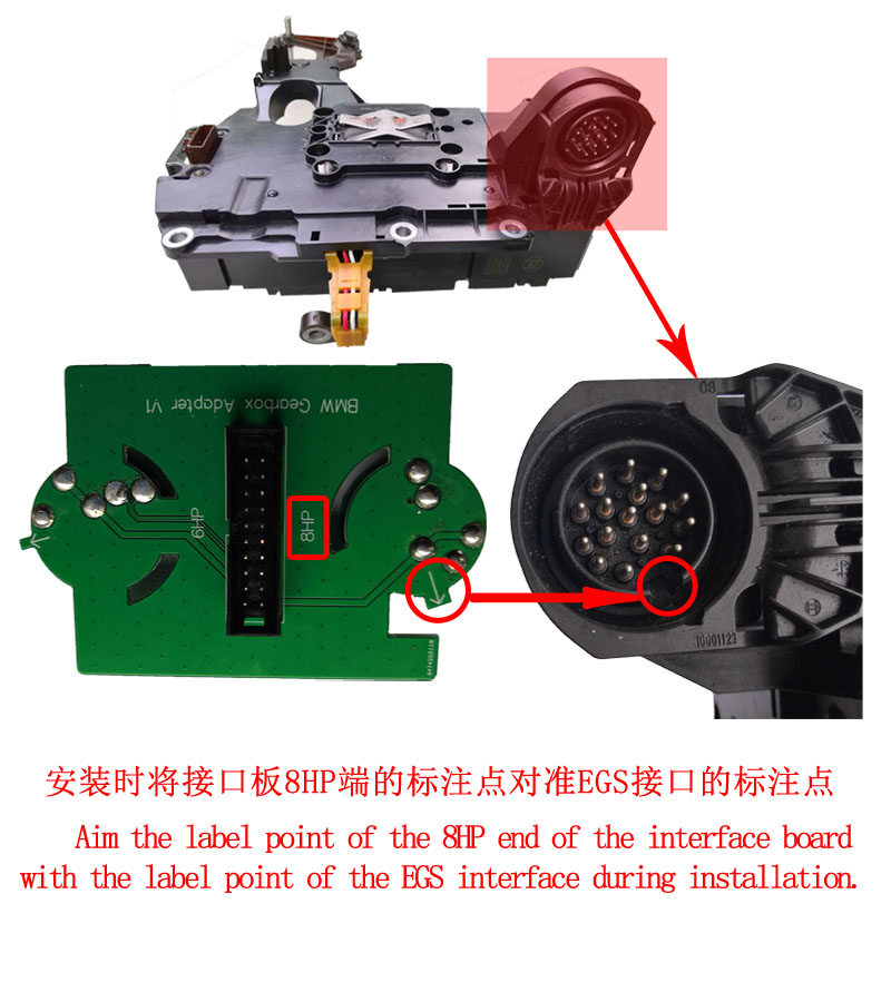图片加载失败