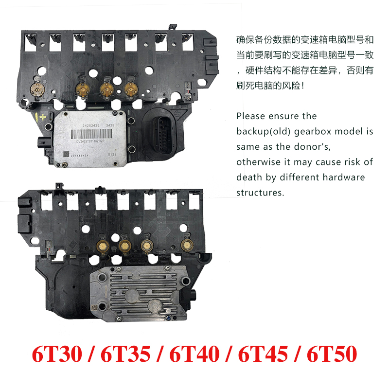 图片加载失败