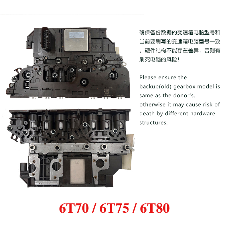 图片加载失败