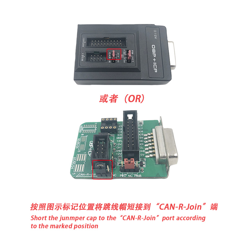 图片加载失败