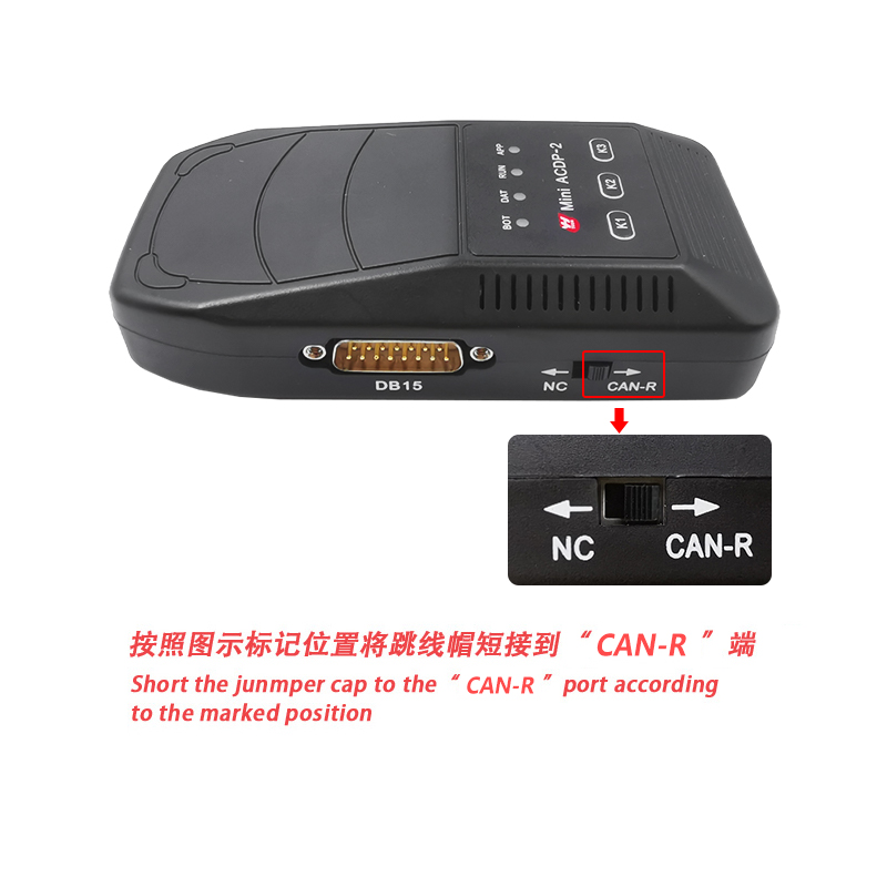 图片加载失败