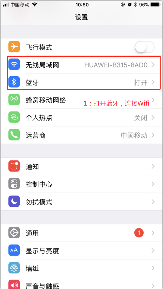 图片加载失败