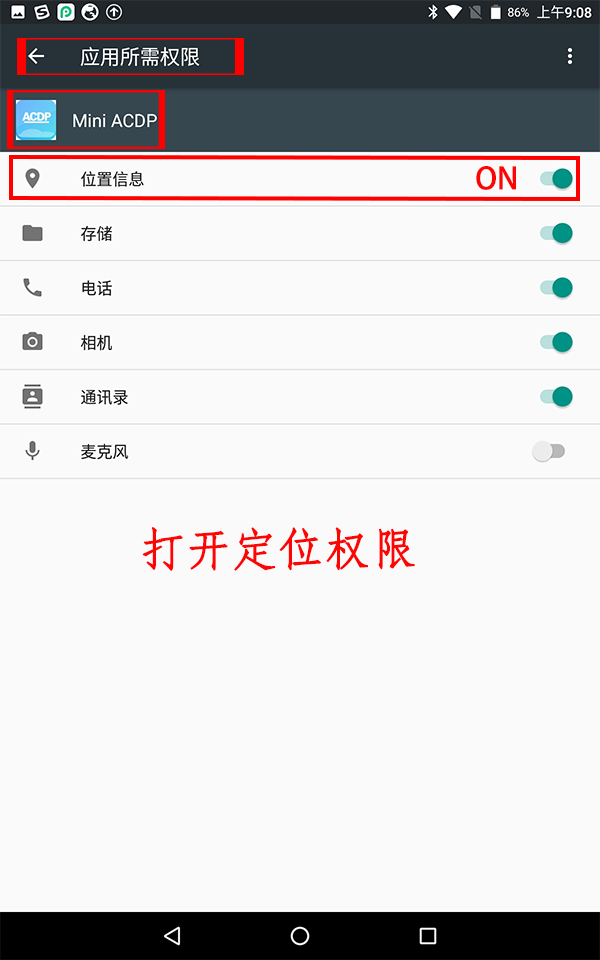 图片加载失败