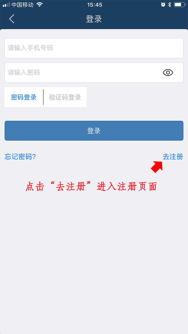 图片加载失败