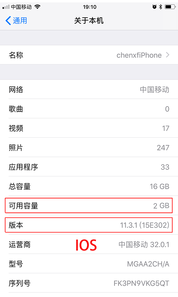 图片加载失败